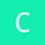 Clotilde