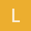 Lighyli