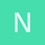Noemlavie