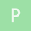 Philomene9alpha